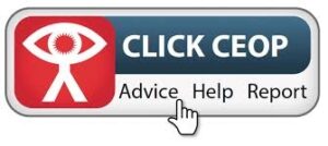 Click CEOPS Logo